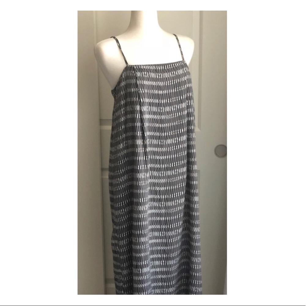 Kate Spade Saturday Dress
